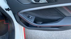 BMW 1 Series 128ti 5dr Step Auto Petrol Hatchback